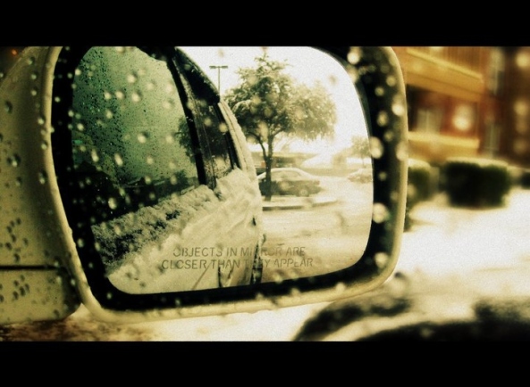 car-mirror-neve-photography-snow-Favim.com-85641